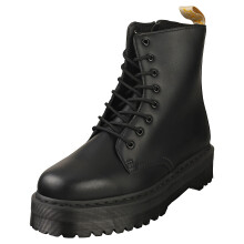 Dr. Martens V Jadon 2 Mono Mens Casual Boots in Black - 4 UK