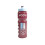 West Ham United Plastic Water Bottle 750ml 2
