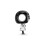 Pandora Pandora Disney Pixar Edna Charm 792026C01 3