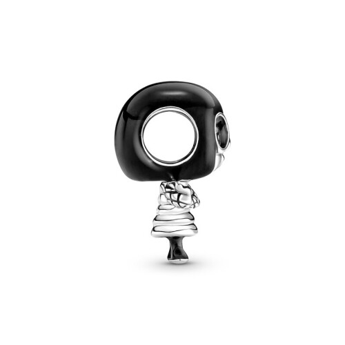 Pandora Pandora Disney Pixar Edna Charm 792026C01 2