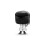 Pandora Pandora Disney Pixar Edna Charm 792026C01 4