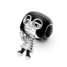 Pandora Disney Pixar Edna Charm 792026C01