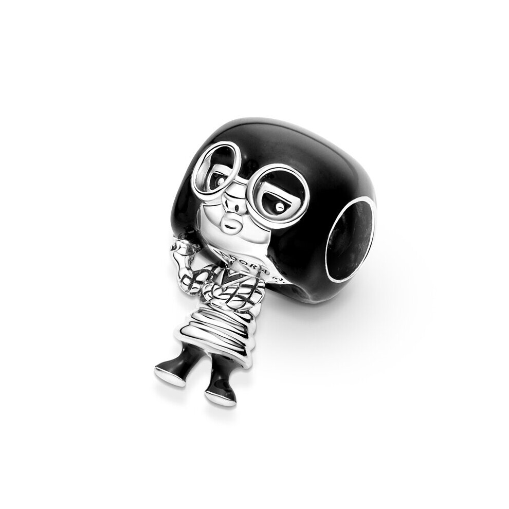 Pandora Disney Pixar Edna Charm 792026C01