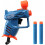 Nerf Nerf Elite 2.0 Ace SD-1 Blaster 2