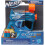 Nerf Nerf Elite 2.0 Ace SD-1 Blaster 1
