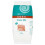 Craigmillar Scone Mix 4x3.5kg 1