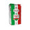 Heygates Pizza Flour 16kg 1