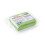 Hellgrüne Modellpaste 250 g – Saracino 1