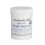 Claybrooke Mill Bread Dough Improver 200g 1
