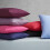 Catherine Lansfield Catherine Lansfield Easy Iron Percale Double Extra Deep Fitted Sheet Duck Egg 4