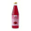 Natco Rose Syrup 710ML 1