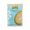 Natco Demerara Sugar 1.5kg 1