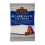 TRS Bicarbonate Soda 100 g 1