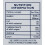 Tate & Lyle Fairtrade Cane Sugar Icing Sugar, 500g 3