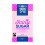 Tate & Lyle Fairtrade Cane Sugar Icing Sugar, 500g 1