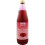 Natco Rose Syrup 725 ml 1
