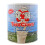 Two Cows Instant Full Cream Milk Powder, 2.5 kg 1