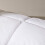 Simba Simba Hybrid Pillow with Stratos Temperature-Regulating Technology and Adjustable Height (45 x 70 cm) 5