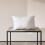 Simba Simba Hybrid Pillow with Stratos Temperature-Regulating Technology and Adjustable Height (45 x 70 cm) 3