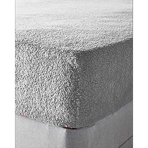 Super Soft Teddy Bear Fur Sherpa Cuddly Cosy Warm Extra Deep Fleece