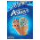 Askeys Cup Cones 21 per Pack - Pack of 2 1