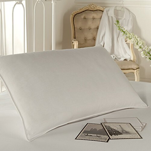 Silentnight Silentnight Essential Memory Foam Core Pillow, Packaging may vary 1