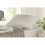 Silentnight Silentnight Essential Memory Foam Core Pillow, Packaging may vary 3