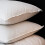 Silentnight Silentnight Essential Memory Foam Core Pillow, Packaging may vary 4