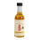 Boyajian Orange Oil, 100ml 1
