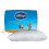 Silentnight Silentnight Essential Memory Foam Core Pillow, Packaging may vary 1