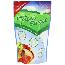 (2 Pack) - Total Sweet - Total Sweet Xylitol Sweetener | 225g | 2 PACK BUNDLE