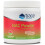 Trace Minerals Æ, Poudre de NAC, Saveur Pastèque, 2,6 oz (75 g) 1