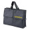 Goodyear Car Multipurpose Organizer Boot Protector Detachable Waterproof 5