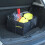 Goodyear Car Multipurpose Organizer Boot Protector Detachable Waterproof 6
