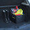 Goodyear Car Multipurpose Organizer Boot Protector Detachable Waterproof 7
