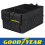 Goodyear Car Multipurpose Organizer Boot Protector Detachable Waterproof 1
