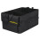 Goodyear Car Multipurpose Organizer Boot Protector Detachable Waterproof 8