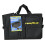 Goodyear Car Multipurpose Organizer Boot Protector Detachable Waterproof 3