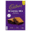 Cadbury Cadbury Brownie Mix, 350g 1
