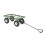 00; GOR400; 400-lb. Steel Utility Cart 6