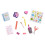 Our Generation BUREAU DESK SET, 70.35123Z 5