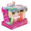 Our Generation BUREAU DESK SET, 70.35123Z 6