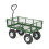 00; GOR400; 400-lb. Steel Utility Cart 5