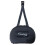 00; 8125; CLEVERSPA INFLATABLE HEADREST 2PK 2