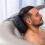 00; 8125; CLEVERSPA INFLATABLE HEADREST 2PK 7