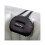 00; 8125; CLEVERSPA INFLATABLE HEADREST 2PK 4