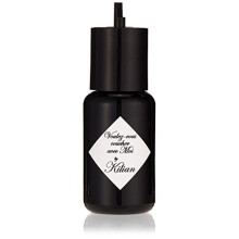 Kilian VOULEZ-VOUS COUCHER AVEC MOI 50 ML REFILL