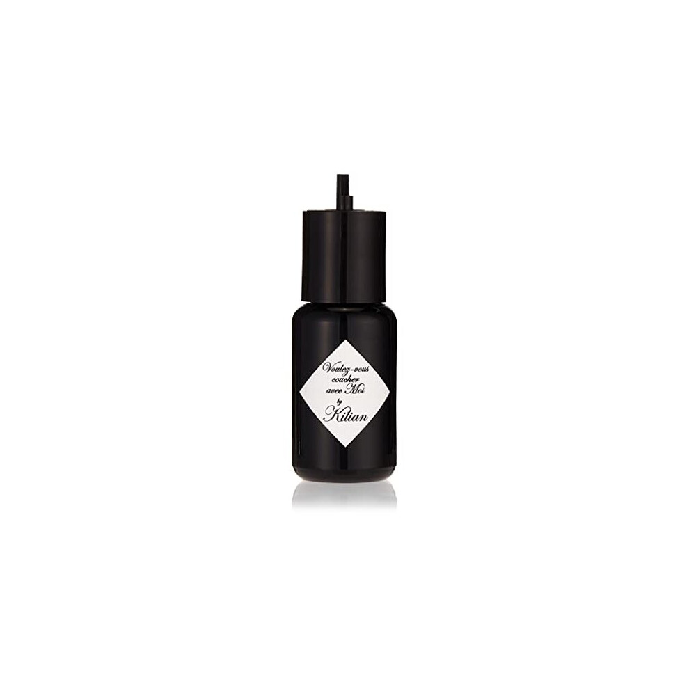 Kilian VOULEZ-VOUS COUCHER AVEC MOI 50 ML REFILL