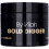 By Vilain Gold Digger Κερί Μαλλιών - Πολύ Ισχυρή Στήριξη Ματ Φινίρισμα 1