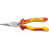 Wiha Wiha 160mm VDE Needle Nose Pliers(Assorted colors) 1